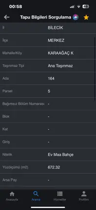 İlan Görseli 2