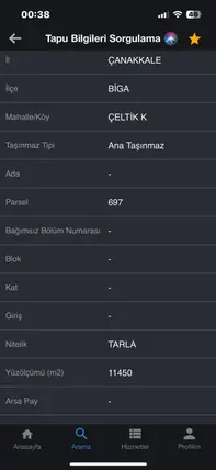 İlan Görseli 2