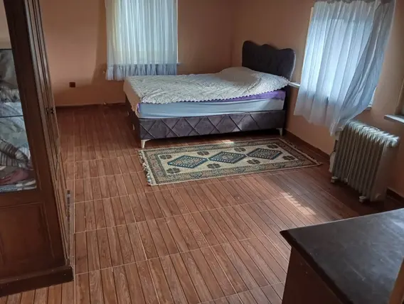 İlan Görseli 2