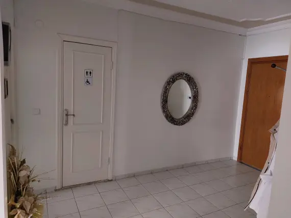 İlan Görseli 2