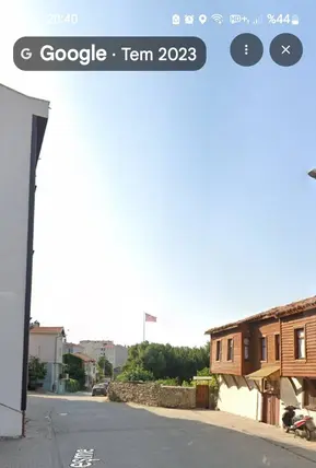 İlan Görseli 3