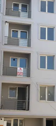 İlan Görseli 3