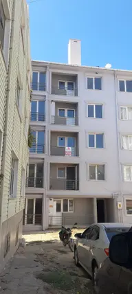 İlan Görseli 2