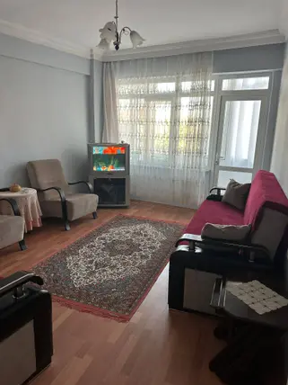 İlan Görseli 2