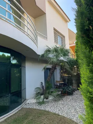 İlan Görseli 2