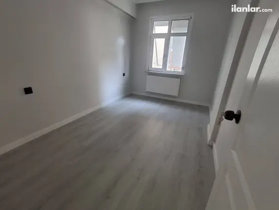 İstanbul Maltepe Küçükyalı Merkez Mahallesi 2+1 80 m² satılık daire - Fotoğraf 2