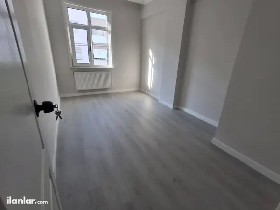 İstanbul Maltepe Küçükyalı Merkez Mahallesi 2+1 80 m² satılık daire - Fotoğraf 3