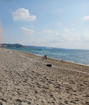 İlan Görseli 2