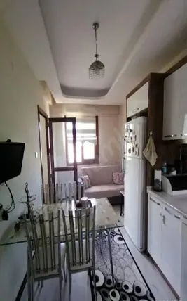 İlan Görseli 2