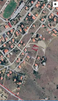 İlan Görseli 2