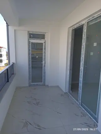 İlan Görseli 2