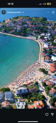 İlan Görseli 3