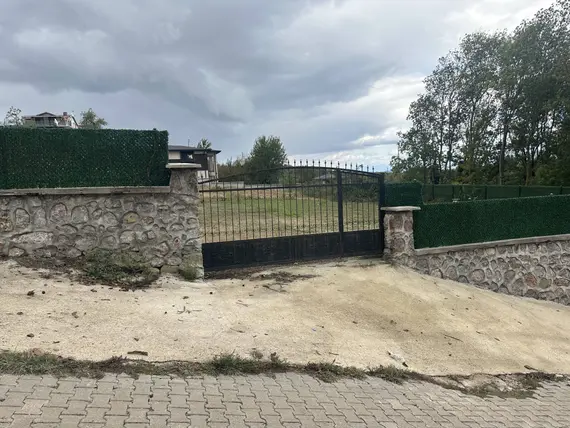 İlan Görseli 2