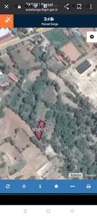 İlan Görseli 2