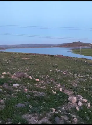 İlan Görseli 3