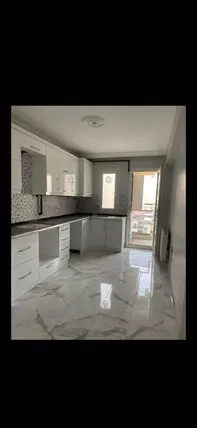 İlan Görseli 2