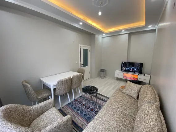 İlan Görseli 2