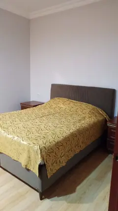 İlan Görseli 2