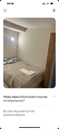 İlan Görseli 2