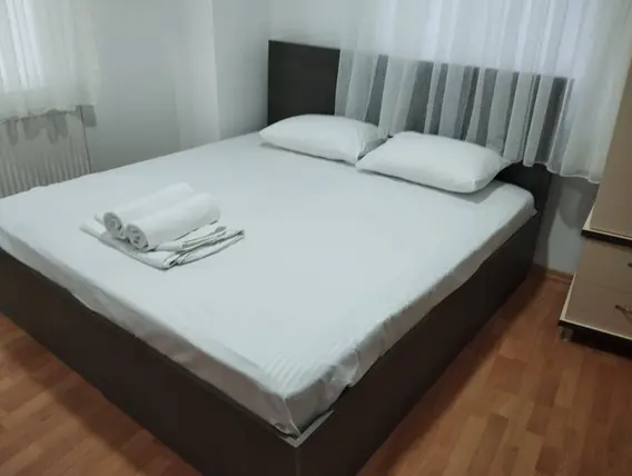 İlan Görseli 2