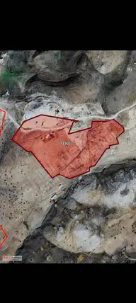 İlan Görseli 2