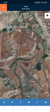 İlan Görseli 3
