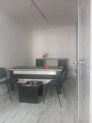 İstanbul Silivri Piri Mehmet Paşa Mahallesi 15 m² kiralık büro & Ofis - Fotoğraf 2