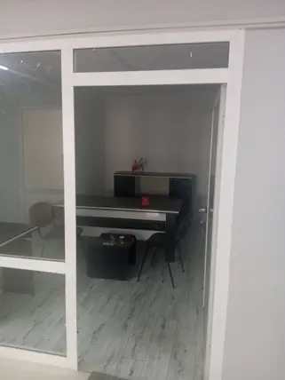 İstanbul Silivri Piri Mehmet Paşa Mahallesi 15 m² kiralık büro & Ofis - Fotoğraf 3