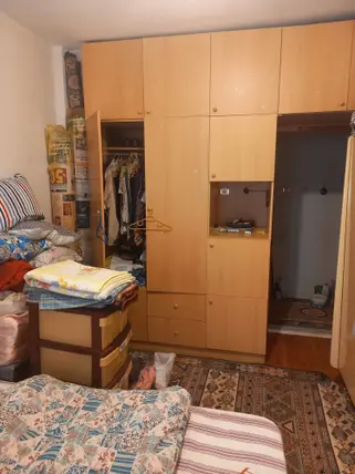 İlan Görseli 3