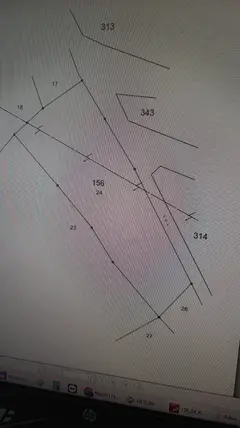 İlan Görseli 2