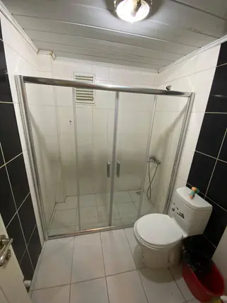 İlan Görseli 2