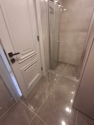 İstanbul Kadıköy Fenerbahçe Mahallesi 4+1 180 m² kiralık daire - Fotoğraf 2