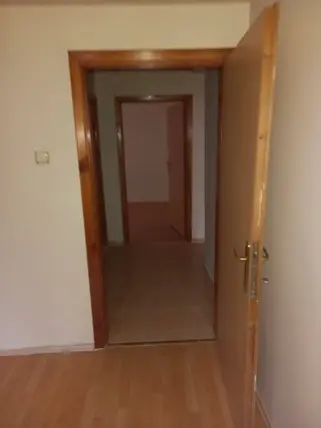 İlan Görseli 3