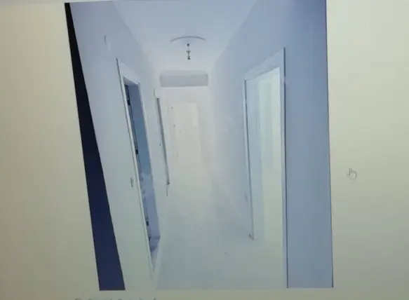 İlan Görseli 2