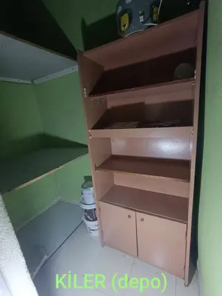 İlan Görseli 2