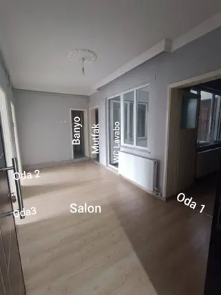 İlan Görseli 3