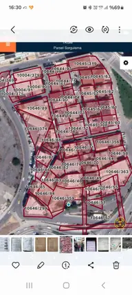 İstanbul Kartal Orta Mahallesi 401 m² satılık bina - Fotoğraf 2