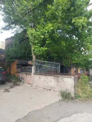İstanbul Kartal Orta Mahallesi 401 m² satılık bina - Fotoğraf 3