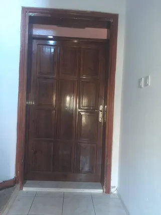 İlan Görseli 2