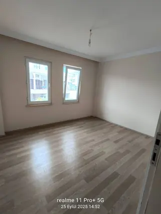 Kocaeli Başiskele Fatih Mahallesi 2+1 85 m² kiralık daire - Fotoğraf 2