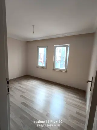 Kocaeli Başiskele Fatih Mahallesi 2+1 85 m² kiralık daire - Fotoğraf 3
