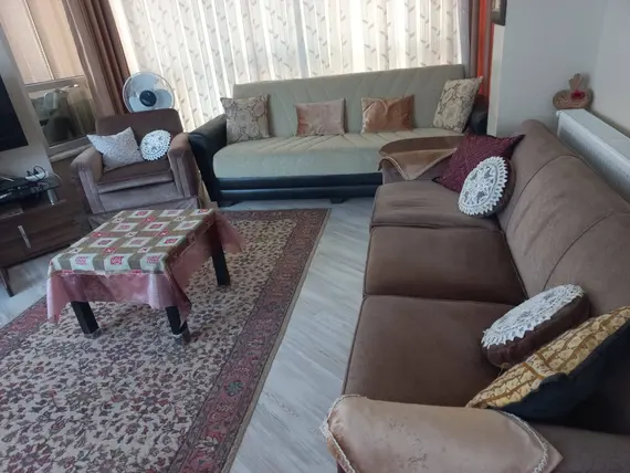 İlan Görseli 2