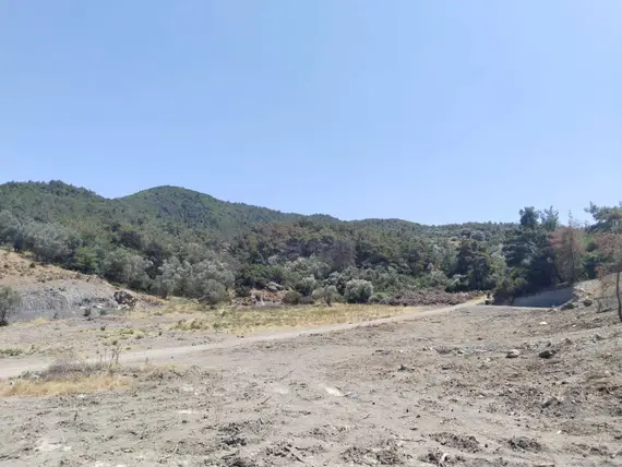 İlan Görseli 3