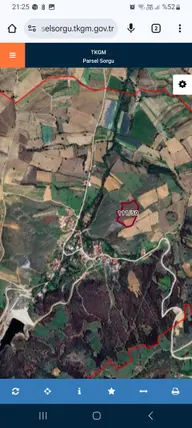 İlan Görseli 2