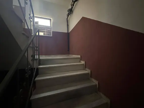 İlan Görseli 2