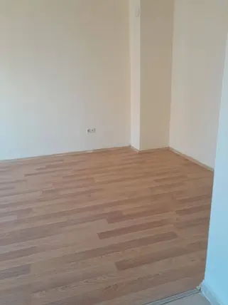 İlan Görseli 2