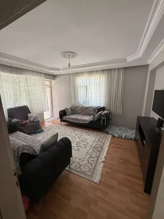 İlan Görseli 2