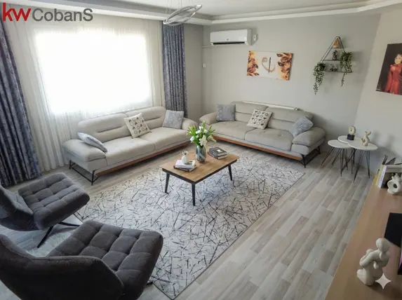 İlan Görseli 2