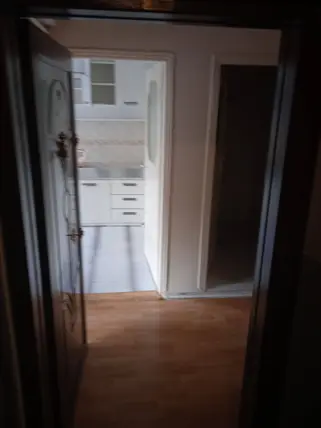 İlan Görseli 2