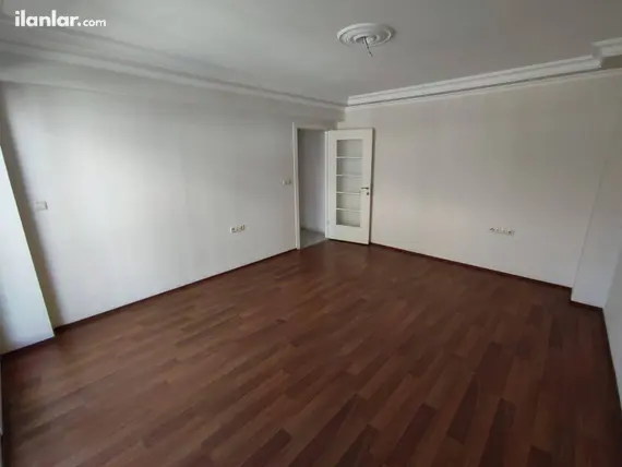 İzmir Balçova Eğitim Mahallesi 3+1 139 m² satılık daire - Fotoğraf 3
